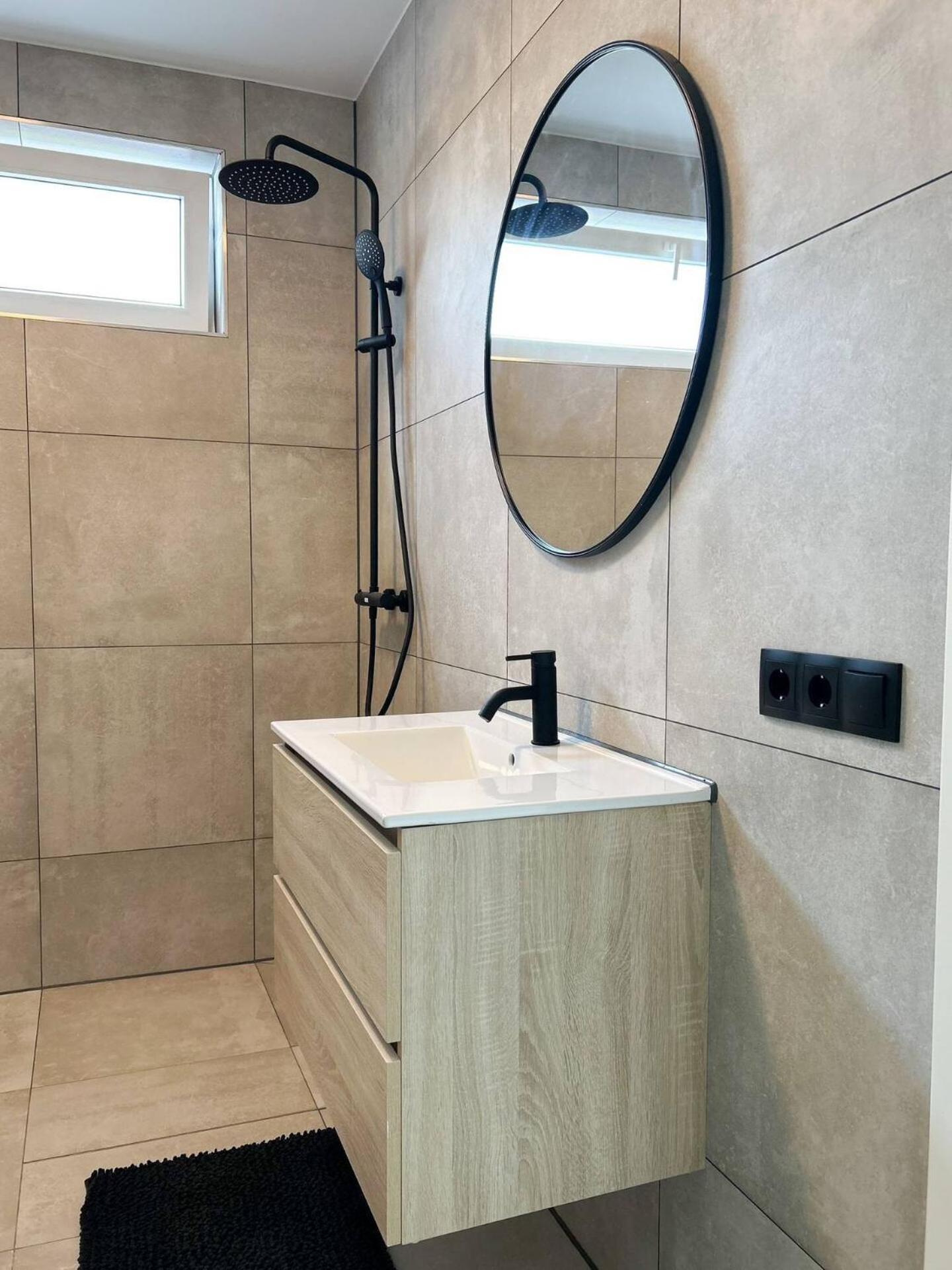 Modern & Convenient Studio Arnhem Exterior photo